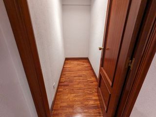 Piso en venta en Centro en Errenteria