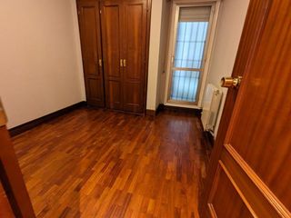 Piso en venta en Centro en Errenteria