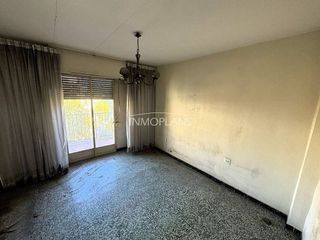 Piso en venta en Cocentaina