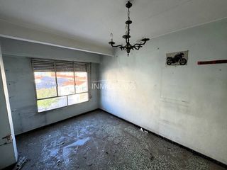 Piso en venta en Cocentaina