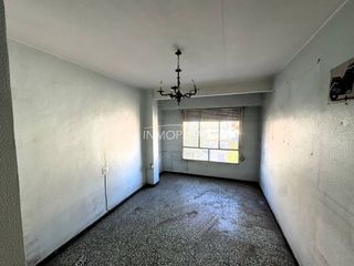 Piso en venta en Cocentaina