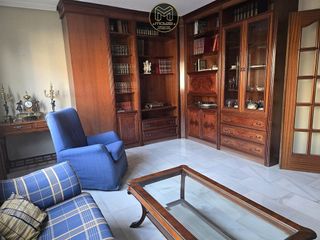 Piso en venta en Peñamefecit - Avda Barcelona en Jaén