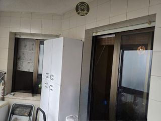 Piso en venta en Peñamefecit - Avda Barcelona en Jaén