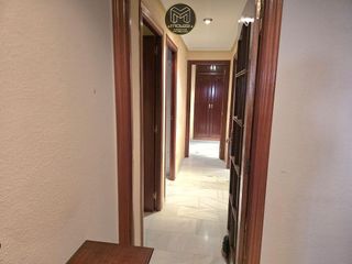 Piso en venta en Peñamefecit - Avda Barcelona en Jaén