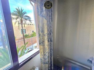 Piso en venta en Peñamefecit - Avda Barcelona en Jaén