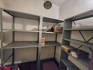 Piso en venta en Peñamefecit - Avda Barcelona en Jaén