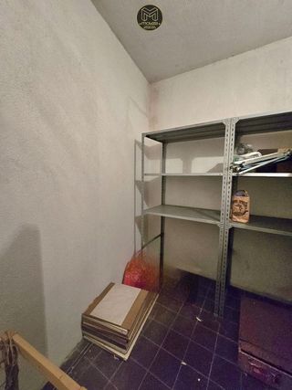 Piso en venta en Peñamefecit - Avda Barcelona en Jaén