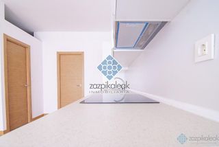 Piso en venta en Iturralde en Bilbao