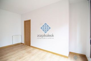 Piso en venta en Iturralde en Bilbao