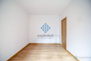 Piso en venta en Iturralde en Bilbao