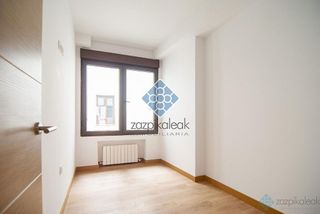 Piso en venta en Iturralde en Bilbao