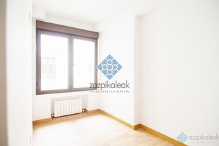 Piso en venta en Iturralde en Bilbao