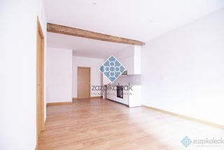Piso en venta en Iturralde en Bilbao