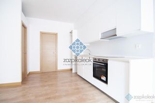 Piso en venta en Iturralde en Bilbao