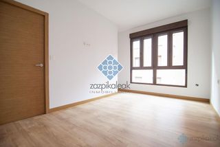 Piso en venta en Iturralde en Bilbao