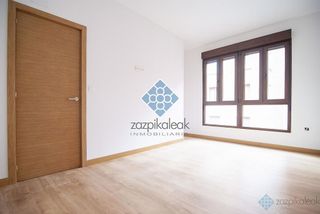 Piso en venta en Iturralde en Bilbao