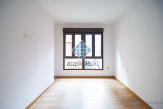 Piso en venta en Iturralde en Bilbao