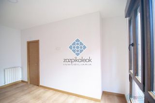 Piso en venta en Iturralde en Bilbao