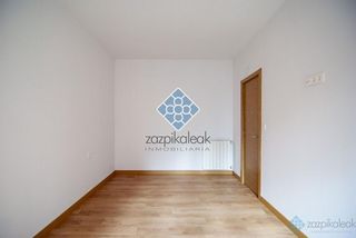 Piso en venta en Iturralde en Bilbao