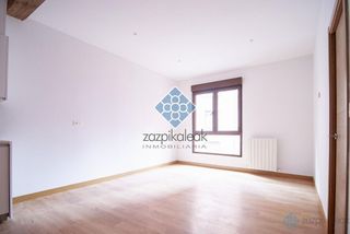 Piso en venta en Iturralde en Bilbao