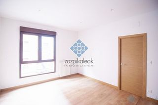 Piso en venta en Iturralde en Bilbao