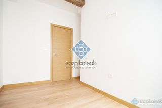 Piso en venta en Iturralde en Bilbao