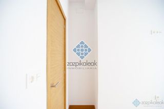 Piso en venta en Iturralde en Bilbao