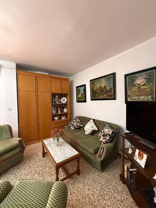 Piso en venta en Centro - Norte en Chipiona