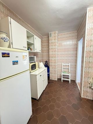 Piso en venta en Centro - Norte en Chipiona