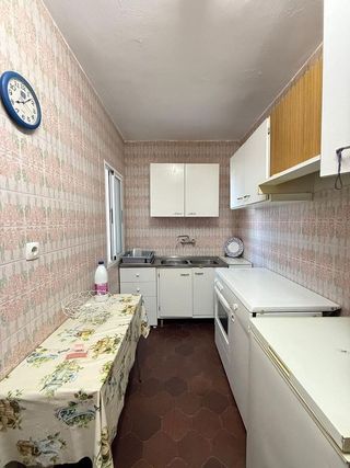 Piso en venta en Centro - Norte en Chipiona