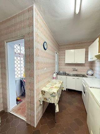 Piso en venta en Centro - Norte en Chipiona