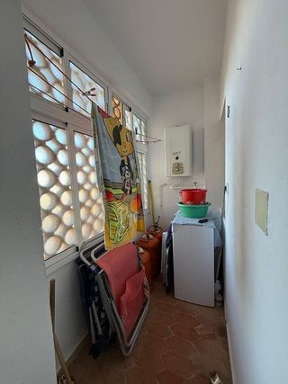 Piso en venta en Centro - Norte en Chipiona