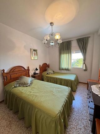 Piso en venta en Centro - Norte en Chipiona