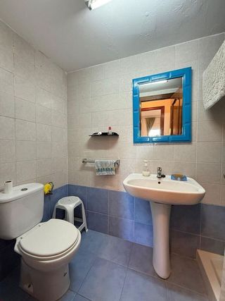 Piso en venta en Centro - Norte en Chipiona