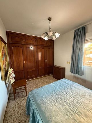 Piso en venta en Centro - Norte en Chipiona