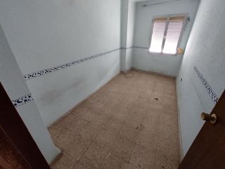 Piso en venta en Andújar