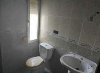 Piso en venta en Andújar