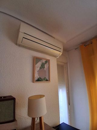 Piso en venta en Franciscanos en Albacete