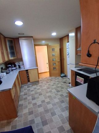 Piso en venta en Franciscanos en Albacete