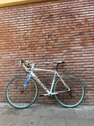 Specialized Allez Sport