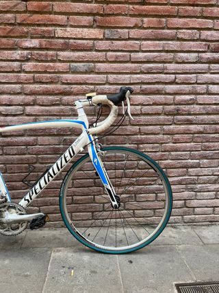 Specialized Allez Sport