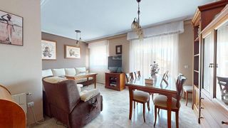 Piso en venta en Arroyo del Moro - Noreña en Córdoba