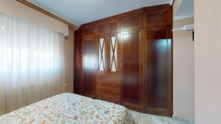 Piso en venta en Arroyo del Moro - Noreña en Córdoba