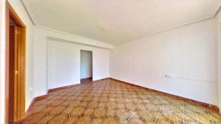 Piso en venta en País Valencià en Mislata