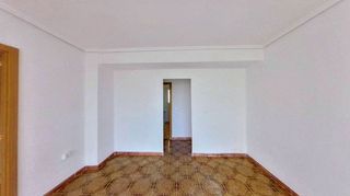 Piso en venta en País Valencià en Mislata