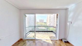 Piso en venta en País Valencià en Mislata