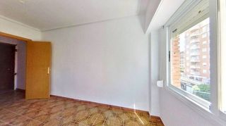 Piso en venta en País Valencià en Mislata