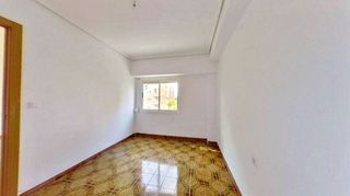 Piso en venta en País Valencià en Mislata