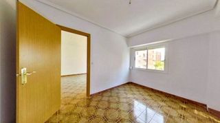 Piso en venta en País Valencià en Mislata