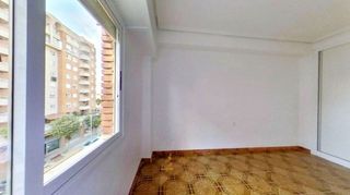 Piso en venta en País Valencià en Mislata